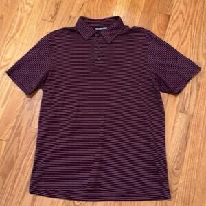 Michael Kors Cotton Polo | regular fit